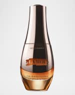 Image 1 of 6: La Mer Genaissance de la Mer The Serum Essence, 1 oz.