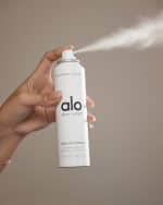 Image 4 of 4: Alo Yoga Restore And Refresh Clean Dry Shampoo, 5 oz.
