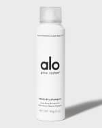 Image 1 of 4: Alo Yoga Restore And Refresh Clean Dry Shampoo, 5 oz.
