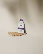 Image 4 of 5: Alo Yoga Immunity Rescue Shot, 10 Pack