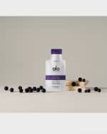 Image 3 of 5: Alo Yoga Immunity Rescue Shot, 10 Pack