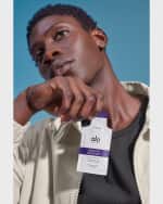 Image 5 of 5: Alo Yoga Immunity Rescue Shot, 10 Pack