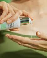 Image 2 of 6: BIOEFFECT Facial Cleanser, 4.06 oz.