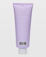 Image 4 of 6: Beia Bikini & Body Scrub, 7.61 oz.