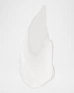 Image 5 of 5: Dr. Few Moisture Complete Facial Cream, 3.3 oz.