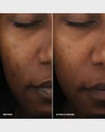 Image 4 of 6: Bobbi Brown Vitamin Enriched Smoothing Serum, 1 oz.