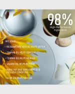 Image 3 of 6: Bobbi Brown Soothing Cleansing Oil, 6.7 oz.