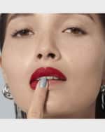 Image 4 of 6: Bobbi Brown Soothing Cleansing Oil, 13.5 oz.