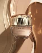 Image 4 of 6: Cle de Peau Beaute The Foundation, SPF 22, 1 oz.