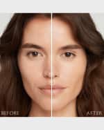 Image 5 of 6: Cle de Peau Beaute The Foundation, SPF 22, 1 oz.