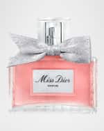 Image 1 of 5: Dior Miss Dior Parfum, 2.7 oz.
