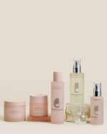 Image 4 of 6: Omorovicza Queen Serum, 1 oz.