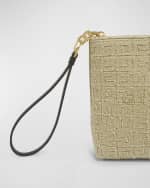 Image 5 of 5: Givenchy Travel Pouch