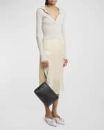 Image 2 of 5: Givenchy Travel Pouch