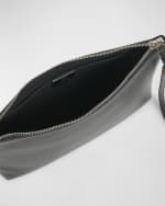 Image 4 of 5: Givenchy Travel Pouch
