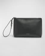 Image 1 of 5: Givenchy Travel Pouch
