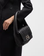 Image 3 of 4: Balenciaga Monaco Sling Bag S