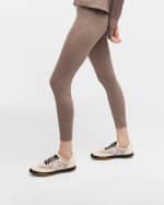 Image 2 of 6: Stella McCartney S-Wave Net Trainer Sneakers