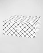 Image 2 of 4: Vista Alegre Calcada Portuguesa Salad Bowl