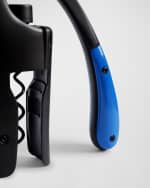 Image 4 of 4: L'Atelier Du Vin Oeno Motion Transatlantic Lever Corkscrew