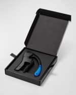 Image 3 of 4: L'Atelier Du Vin Oeno Motion Transatlantic Lever Corkscrew