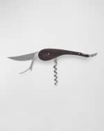 Image 3 of 5: L'Atelier Du Vin Soft Machine Blade - Le Pierre Edition