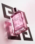 Image 3 of 5: Givenchy Irresistible Very Floral Eau De Parfum, 2.7 oz.