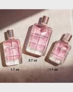 Image 5 of 5: Givenchy Irresistible Very Floral Eau De Parfum, 2.7 oz.