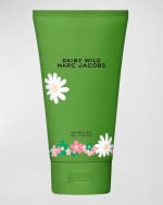 Image 1 of 5: Marc Jacobs Marc Jacobs Daisy Wild Shower Gel, 5 oz.