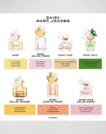 Image 5 of 5: Marc Jacobs Marc Jacobs Daisy Wild Shower Gel, 5 oz.