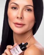 Image 3 of 5: Knesko Skin Rose Quartz Skin Rescue Kit