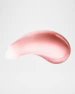 Image 2 of 3: La Mer The Lip Volumizer