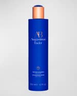 Image 1 of 5: Augustinus Bader The Rich Shampoo, 6.8 oz.