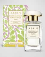 Image 2 of 4: AERIN Mediterranean Honeysuckle Tiare, 1.7 oz.
