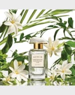 Image 4 of 4: AERIN Mediterranean Honeysuckle Tiare, 1.7 oz.