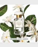 Image 3 of 4: AERIN Mediterranean Honeysuckle Tiare, 1.7 oz.