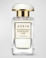 Image 1 of 4: AERIN Mediterranean Honeysuckle Tiare, 1.7 oz.