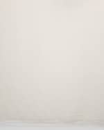 Image 1 of 3: Faliero Sarti Lightweight Cashmere Scarf