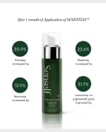 Image 4 of 5: Senself Rich But Light Moisturizer, 1.7 oz.