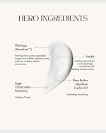 Image 3 of 5: Senself Rich But Light Moisturizer, 1.7 oz.