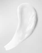 Image 2 of 4: Senself Triple Shield Rich Moisturizer, 1.7 oz.