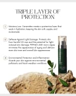 Image 3 of 4: Senself Triple Shield Rich Moisturizer, 1.7 oz.