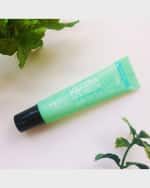 Image 5 of 5: C.O. Bigelow Lip Balm Tube Trio