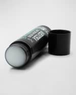 Image 3 of 4: C.O. Bigelow Mentha Lip Balm Stick Trio Box Set