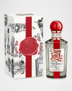 Image 2 of 5: Penhaligon's Liquid Love Eau de Parfum, 3.4 oz.