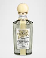 Image 1 of 5: Penhaligon's Vra Vra Vroom Eau de Parfum, 3.4 oz.