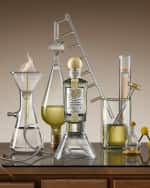 Image 5 of 5: Penhaligon's Vra Vra Vroom Eau de Parfum, 3.4 oz.