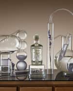 Image 5 of 5: Penhaligon's A Balm of Calm Eau de Parfum, 3.4 oz.