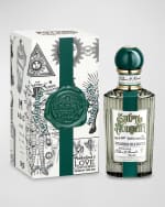 Image 2 of 5: Penhaligon's Eau the Audacity Eau de Parfum, 3.4 oz.