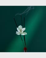 Image 3 of 5: Penhaligon's Eau the Audacity Eau de Parfum, 3.4 oz.